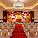 Fortune Jp Palace, Mysore - Member Itc Hotels\' Group 