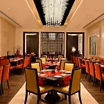 Fortune Jp Palace, Mysore - Member Itc Hotels\' Group 