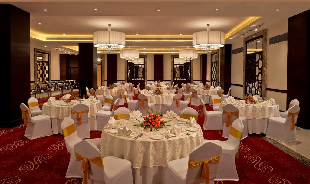 Fortune Jp Palace, - Member Itc Hotels' Group Hotel 5*