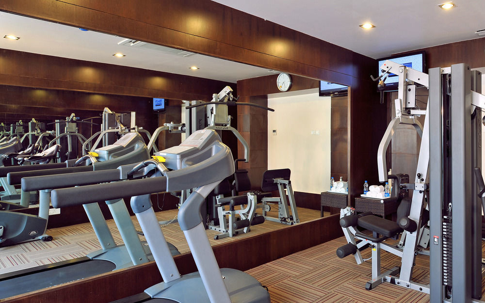 Fortune Jp Palace, - Member Itc Hotels' Group 5*